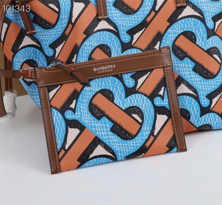 Ezyycart Bags - DESIGNER BAGS FOR WOMEN - AFFORDABLE LUXURY BAGS - 17175