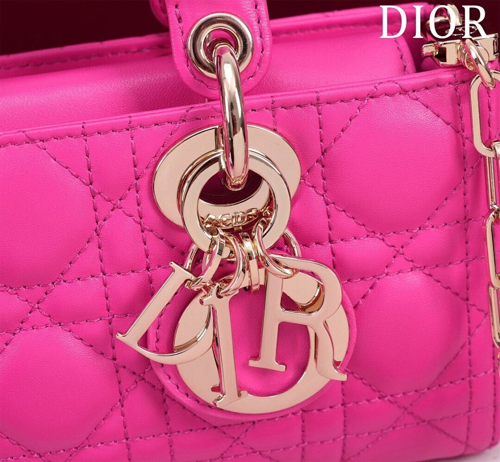Ezyycart Bags - Best High-End Brands in One Place - AFFORDABLE LUXURY BAGS - 18920