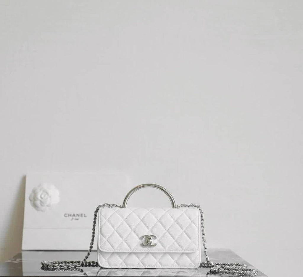 Anum Bags - DESIGNER BAGS FOR WOMEN - AFFORDABLE LUXURY BAGS - 17551