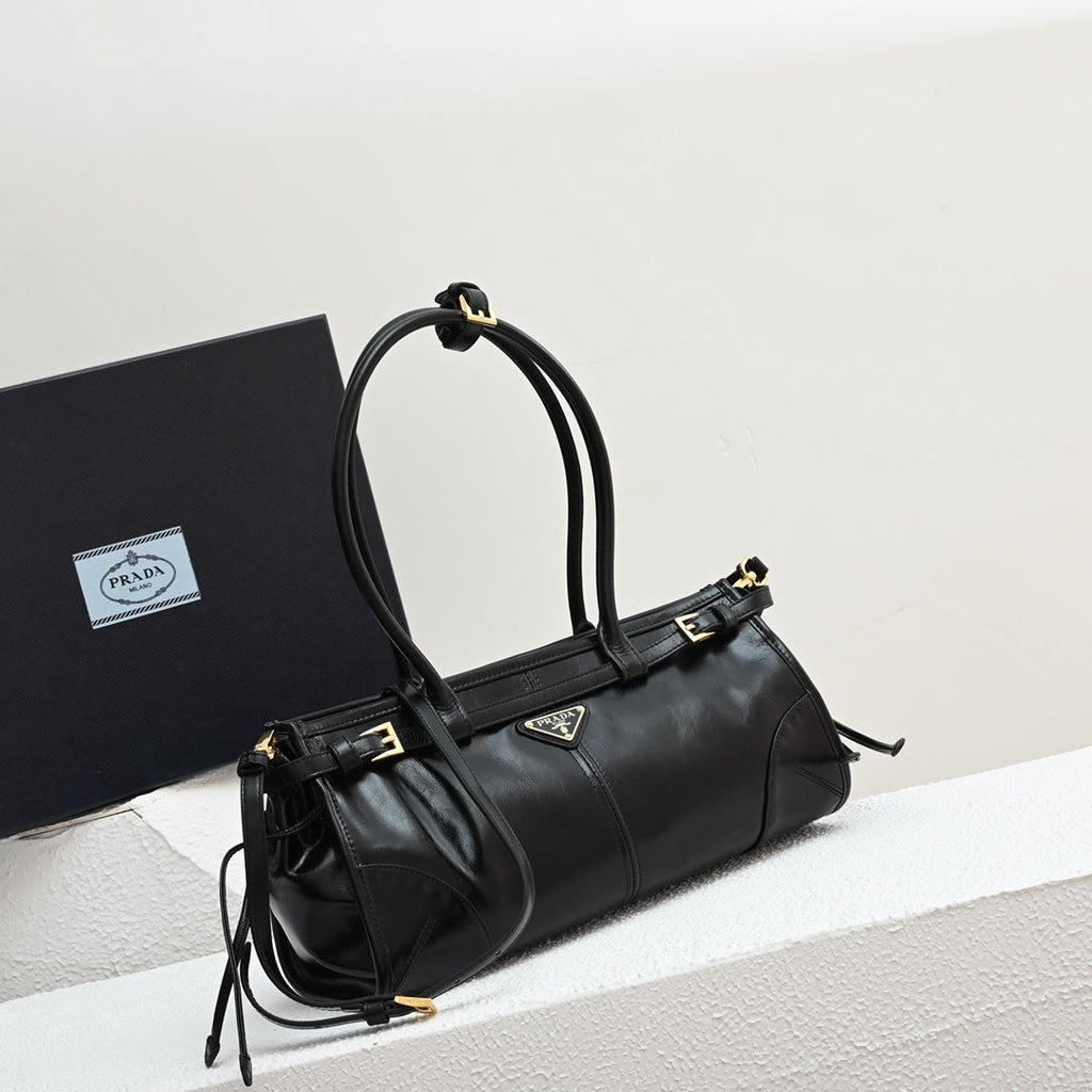 Ezyycart Bags - Premium Luxury Goods and Accessories - AFFORDABLE LUXURY BAGS - 13825