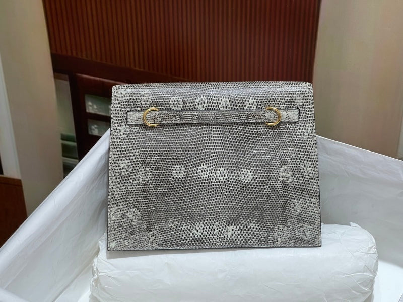 Ezyycart Bags Bags - Best High-End Brands in One Place - AFFORDABLE LUXURY BAGS - 20500