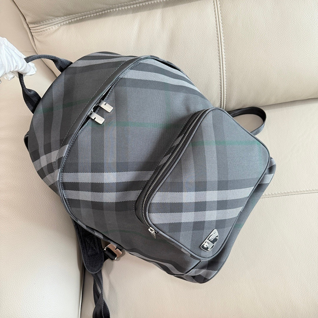 Ezyycart Bags - DESIGNER BAGS FOR WOMEN - AFFORDABLE LUXURY BAGS - 17127