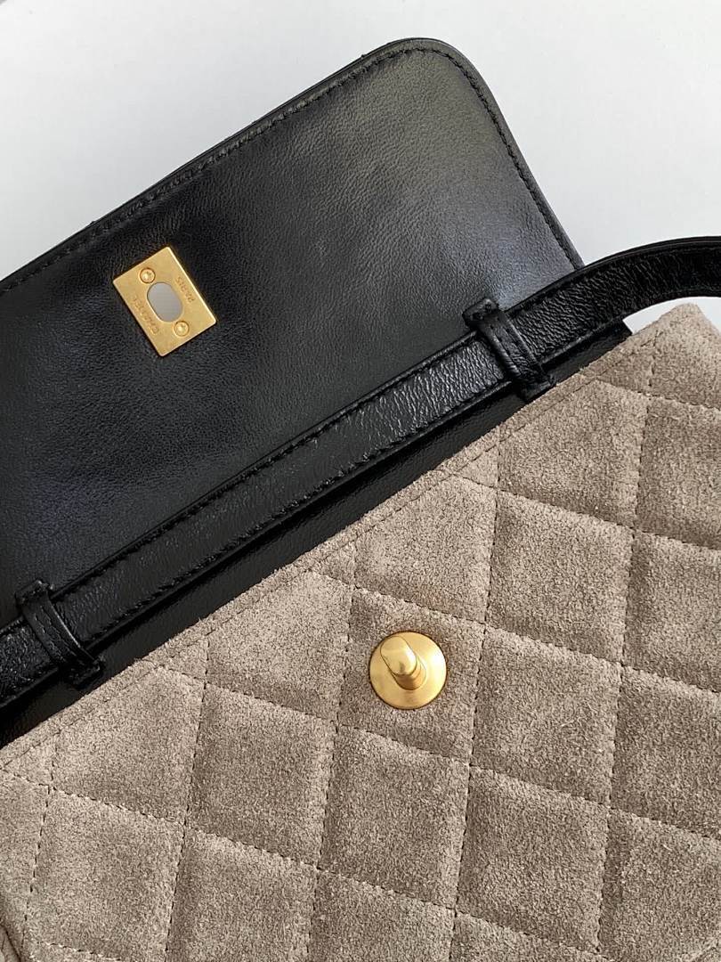Anum Bags - Premium Luxury Goods and Accessories - AFFORDABLE LUXURY BAGS - 17897