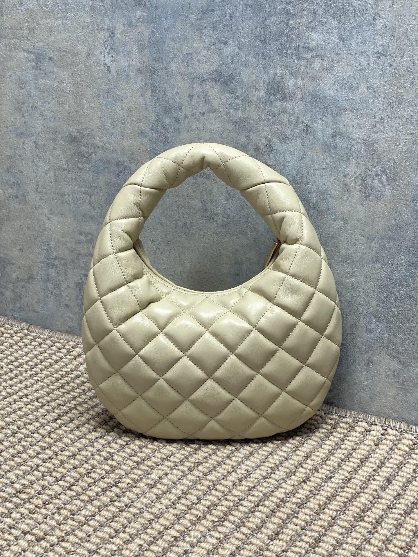 Ezyycart Bags - High-Quality Designer Products for You - AFFORDABLE LUXURY BAGS - 15122