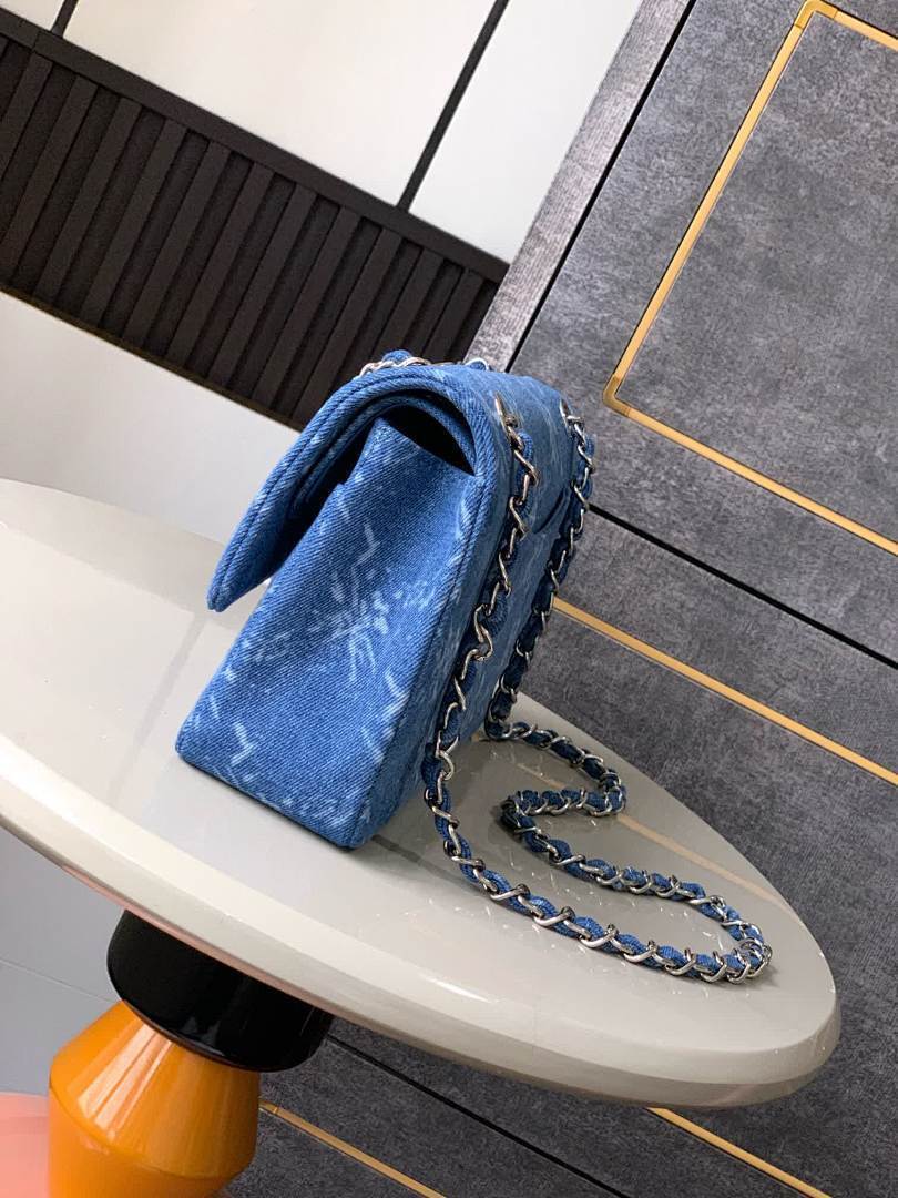 Anum Bags - DESIGNER BAGS FOR WOMEN - AFFORDABLE LUXURY BAGS - 17795