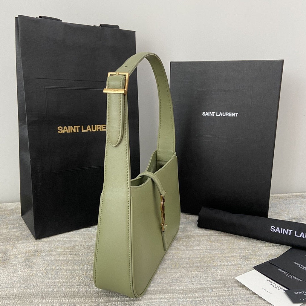 Ezyycart Bags Bags - High-Quality Designer Products for You - AFFORDABLE LUXURY BAGS - 5839