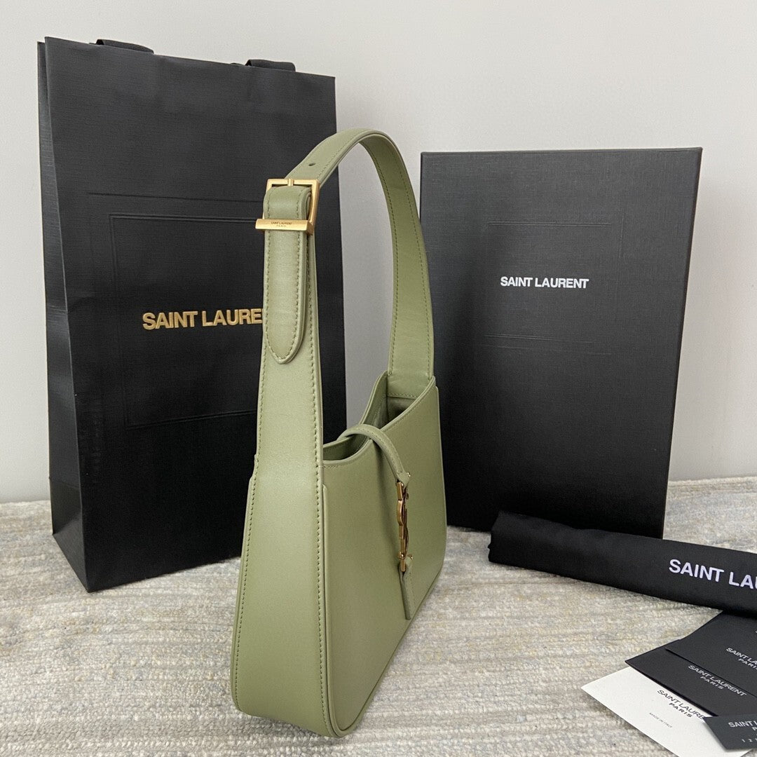 Ezyycart Bags Bags - High-Quality Designer Products for You - AFFORDABLE LUXURY BAGS - 5839