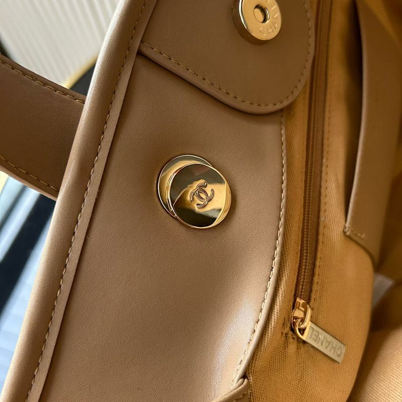 Anum Bags Bags - Best High-End Brands in One Place - AFFORDABLE LUXURY BAGS - 6909