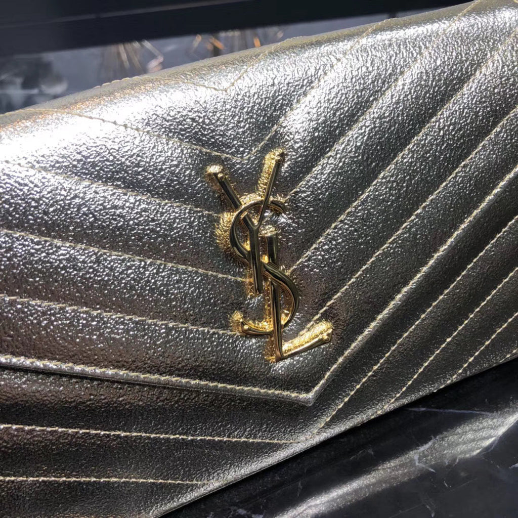 Ezyycart Bags Bags - Best High-End Brands in One Place - AFFORDABLE LUXURY BAGS - 5793