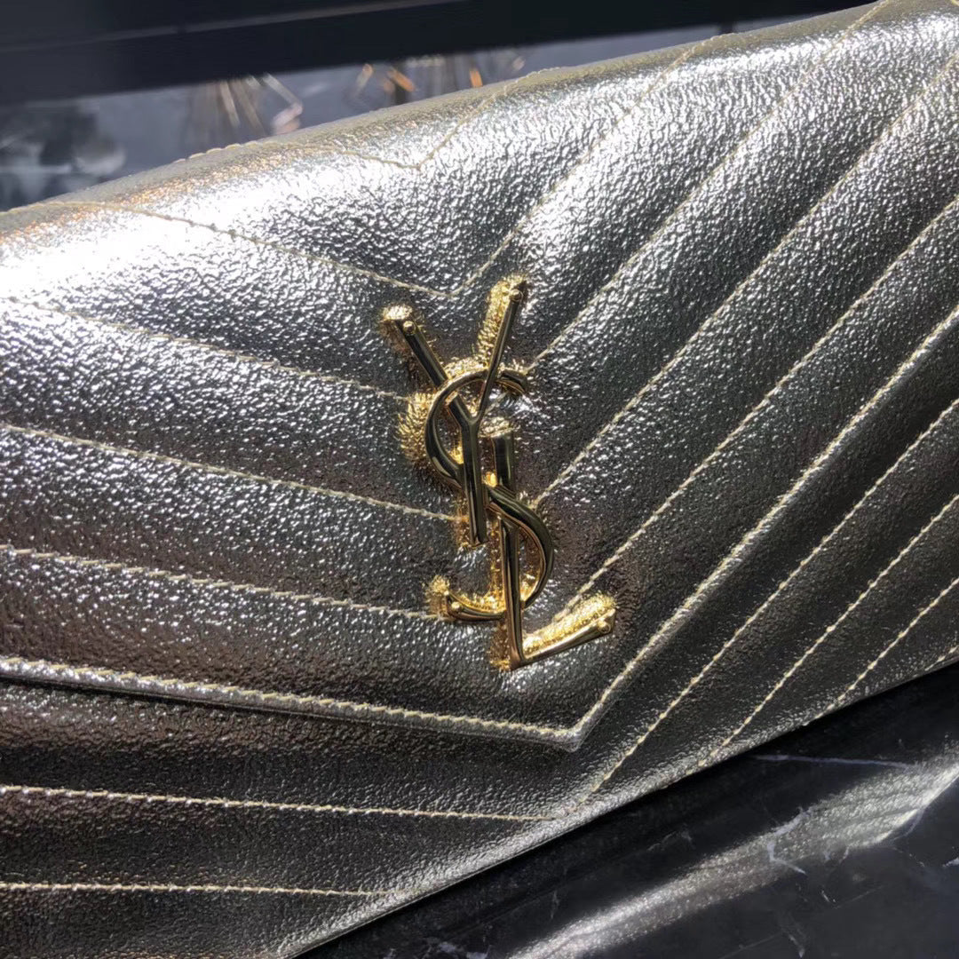 Ezyycart Bags Bags - Best High-End Brands in One Place - AFFORDABLE LUXURY BAGS - 5793