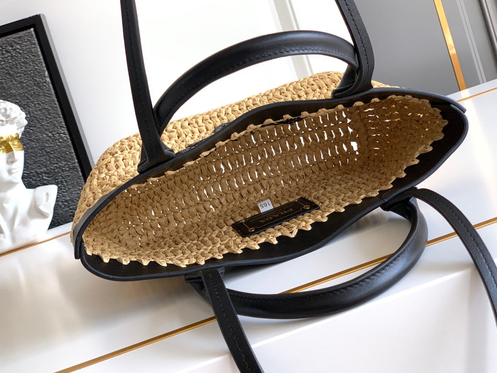 Ezyycart Bags - Best High-End Brands in One Place - AFFORDABLE LUXURY BAGS - 14236