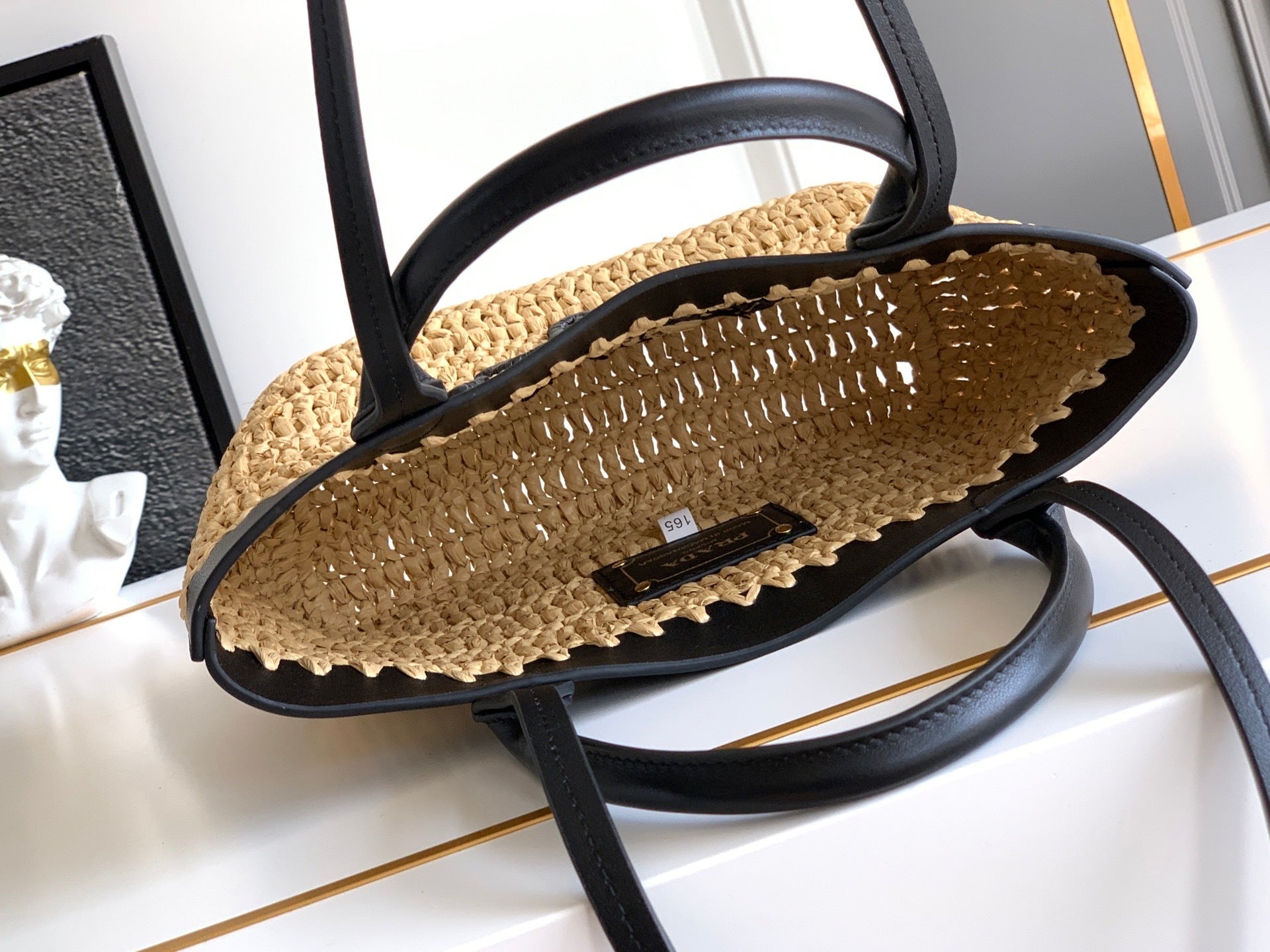 Ezyycart Bags - Best High-End Brands in One Place - AFFORDABLE LUXURY BAGS - 14236