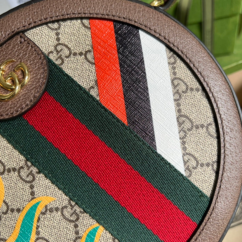 Ezyycart Bags - DESIGNER BAGS FOR WOMEN - AFFORDABLE LUXURY BAGS - 20367