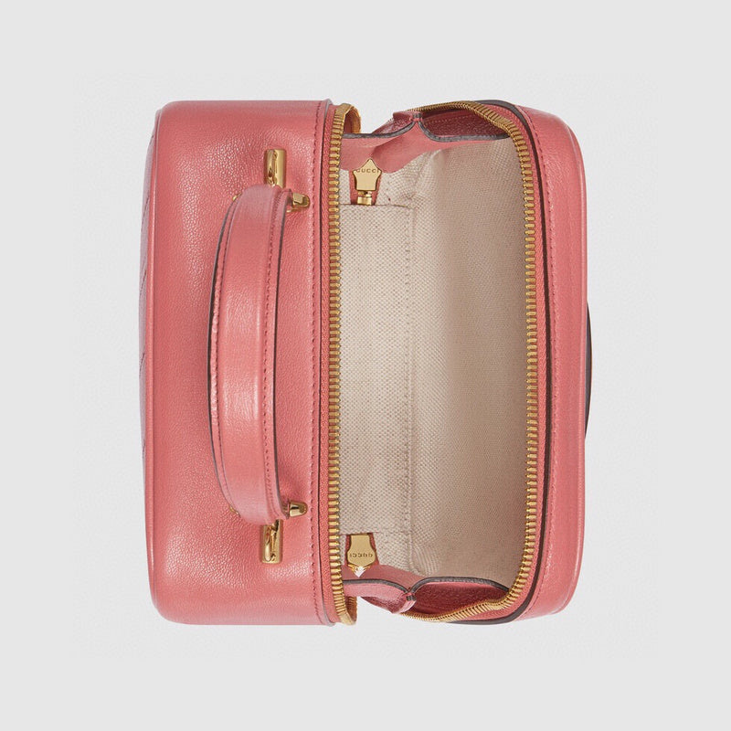 Anum Bags - Premium Luxury Goods and Accessories - AFFORDABLE LUXURY BAGS - 19865
