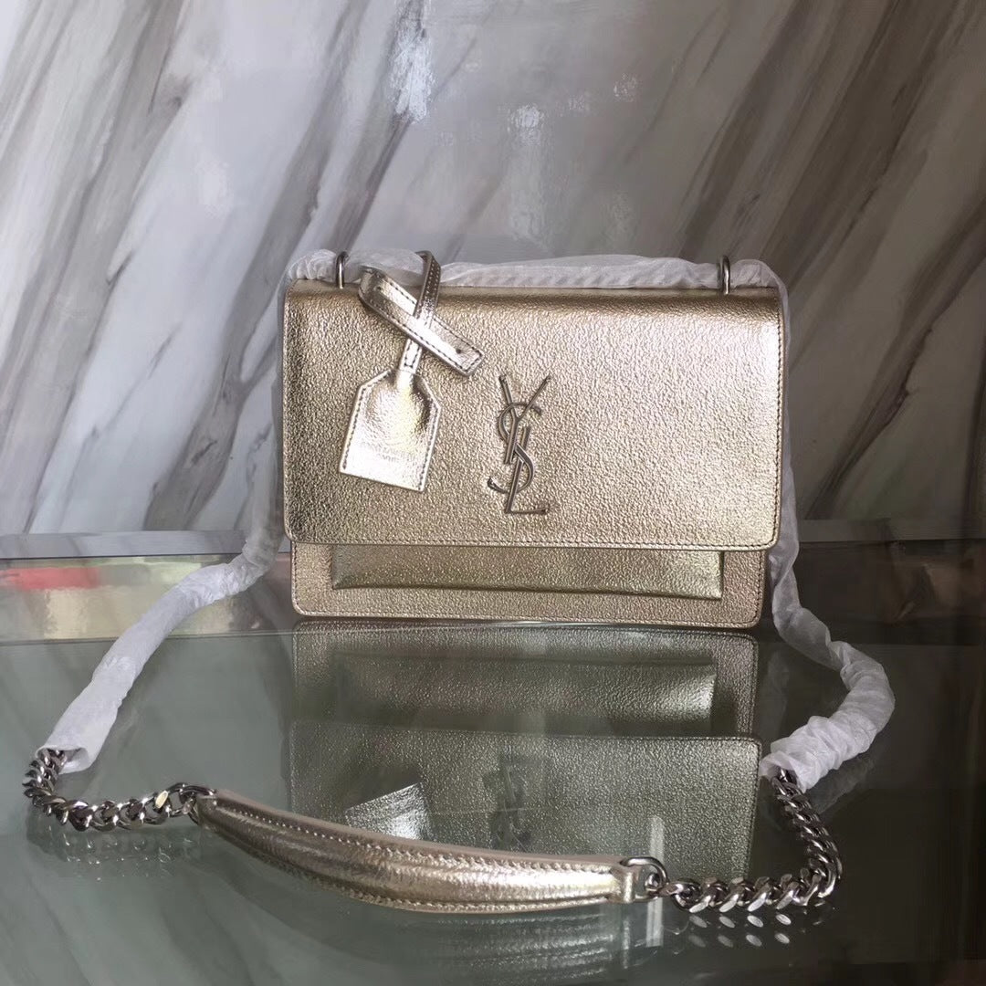 Ezyycart Bags Bags - DESIGNER BAGS FOR WOMEN - AFFORDABLE LUXURY BAGS - 5744