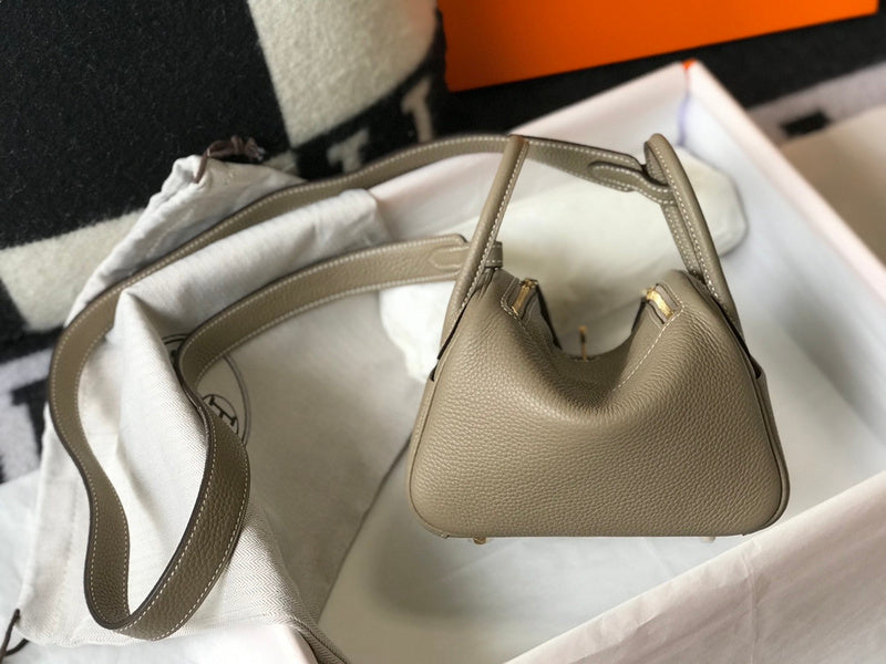new-luxury-designer-bags-nm23466