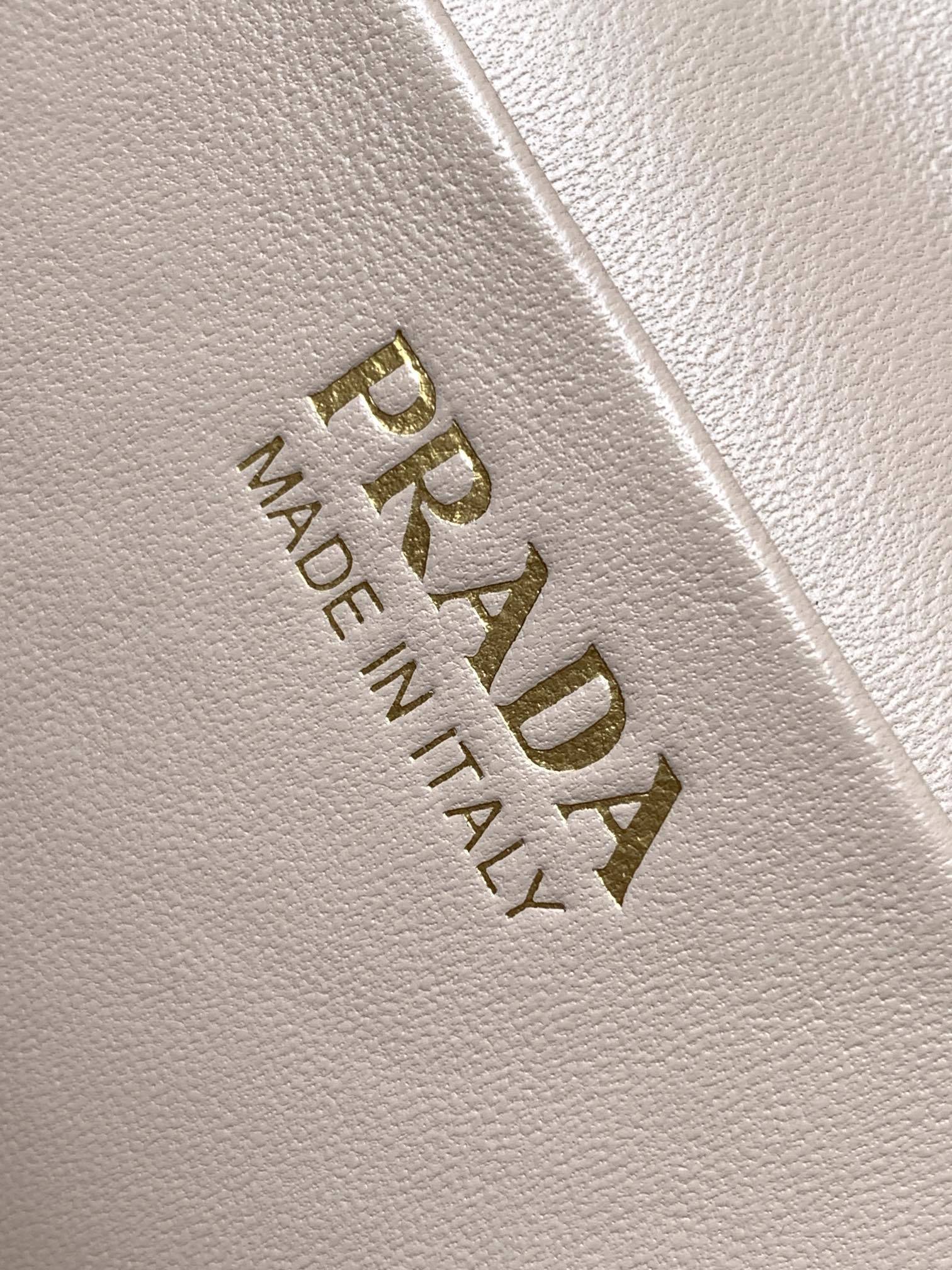 Ezyycart Bags - Premium Luxury Goods and Accessories - AFFORDABLE LUXURY BAGS - 13713