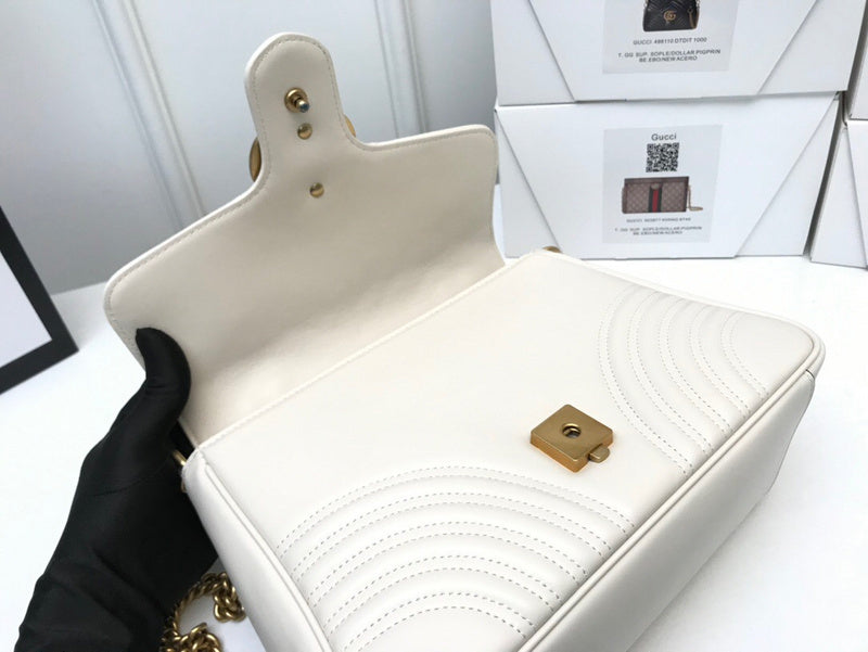 Ezyycart Bags - Best High-End Brands in One Place - AFFORDABLE LUXURY BAGS - 20392
