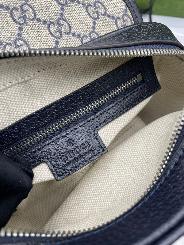 Anum Bags - High-Quality Designer Products for You - AFFORDABLE LUXURY BAGS - 20014