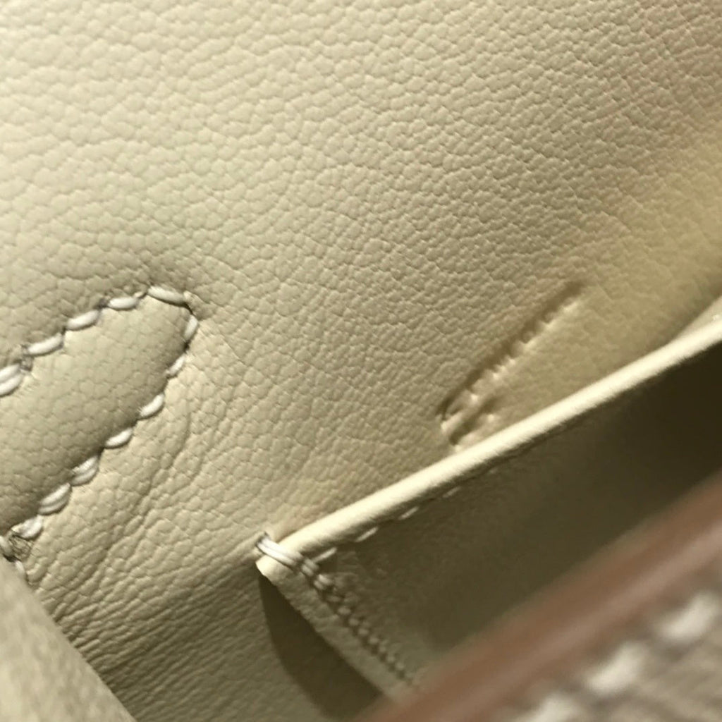 new-designer-premium-bags-nm23084