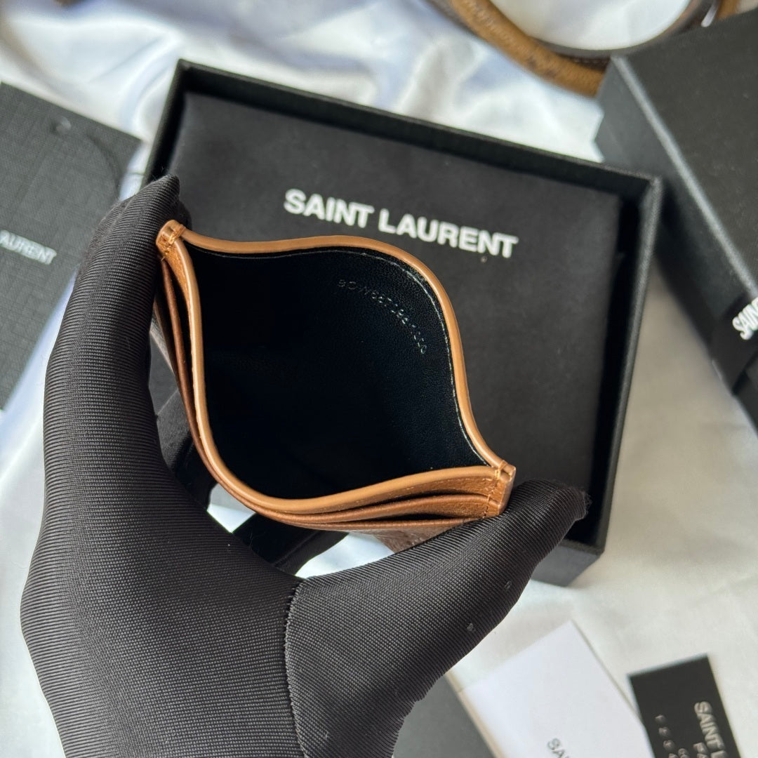 Ezyycart Bags - Premium Luxury Goods and Accessories - AFFORDABLE LUXURY BAGS - 15277