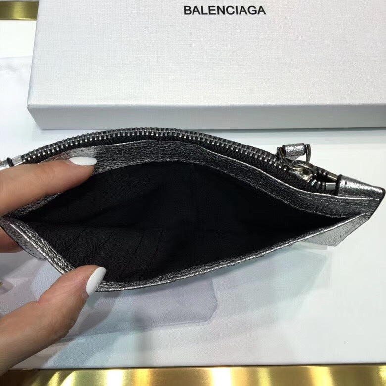 Ezyycart Bags new-elite-designer-bags-nm25012