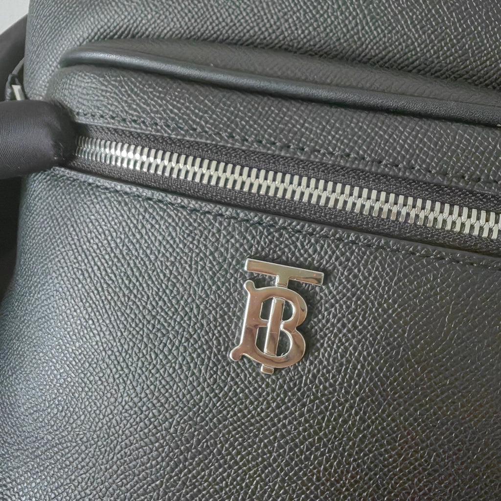 Ezyycart Bags Bags - Best High-End Brands in One Place - AFFORDABLE LUXURY BAGS - 6065