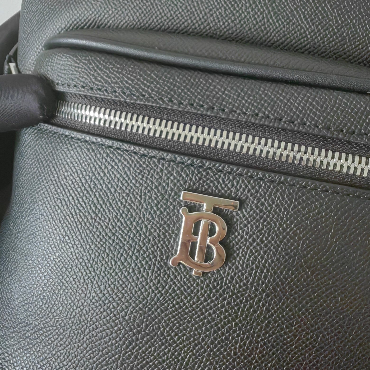 Ezyycart Bags Bags - Best High-End Brands in One Place - AFFORDABLE LUXURY BAGS - 6065
