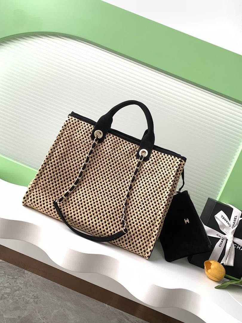 Anum Bags - Premium Luxury Goods and Accessories - AFFORDABLE LUXURY BAGS - 17557