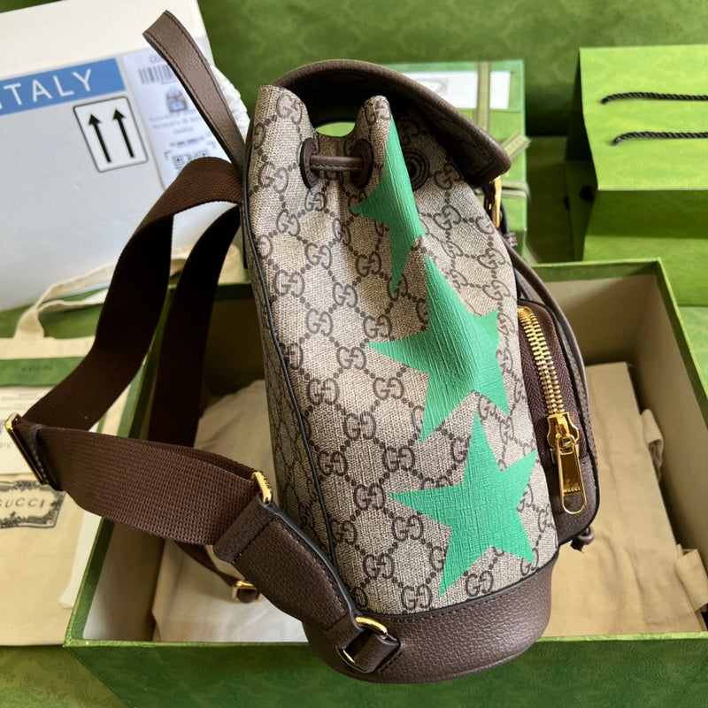Ezyycart Bags - DESIGNER BAGS FOR WOMEN - AFFORDABLE LUXURY BAGS - 20355