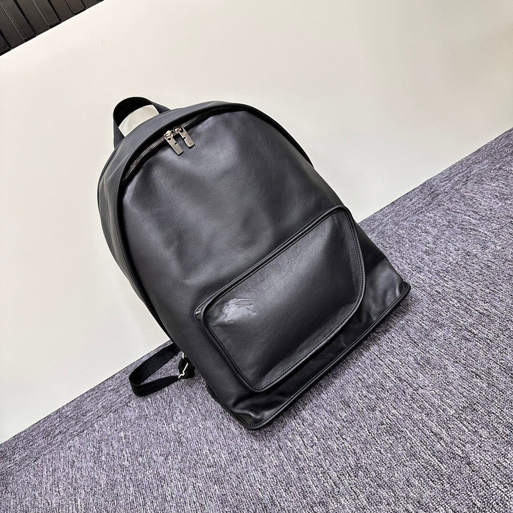 Ezyycart Bags - Premium Luxury Goods and Accessories - AFFORDABLE LUXURY BAGS - 17517