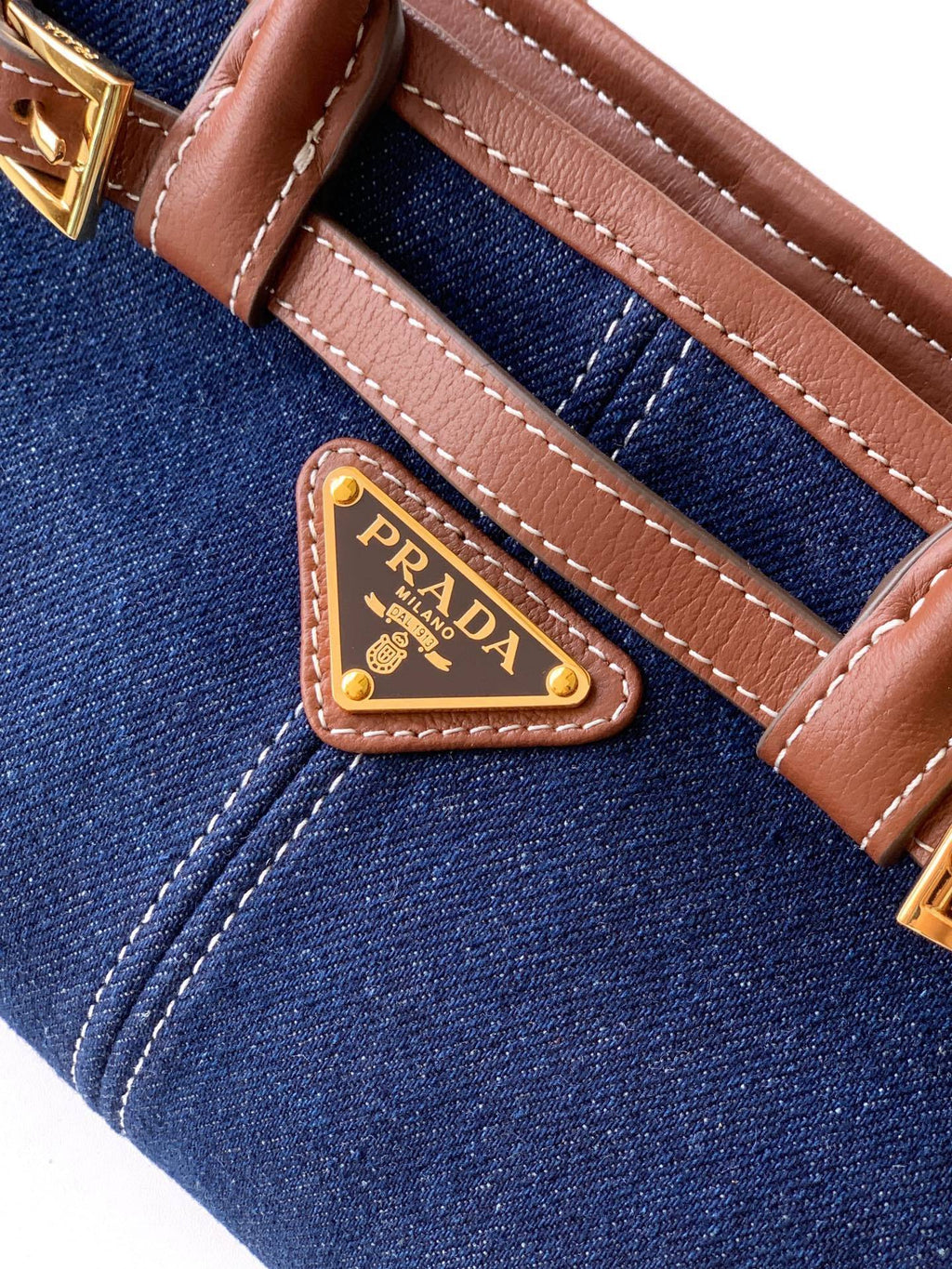 Ezyycart Bags - DESIGNER BAGS FOR WOMEN - AFFORDABLE LUXURY BAGS - 13647