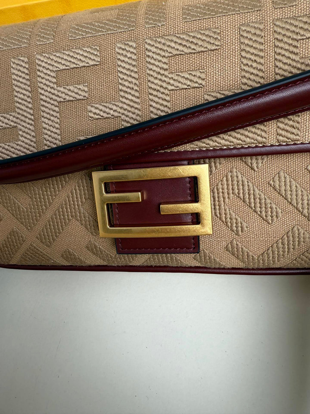 Ezyycart Bags - Premium Luxury Goods and Accessories - AFFORDABLE LUXURY BAGS - 19325