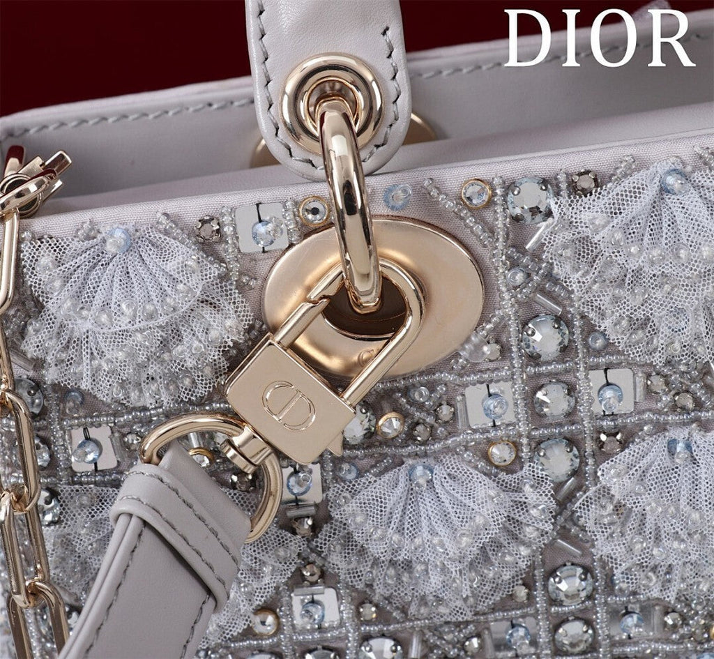 Ezyycart Bags - Best High-End Brands in One Place - AFFORDABLE LUXURY BAGS - 18896