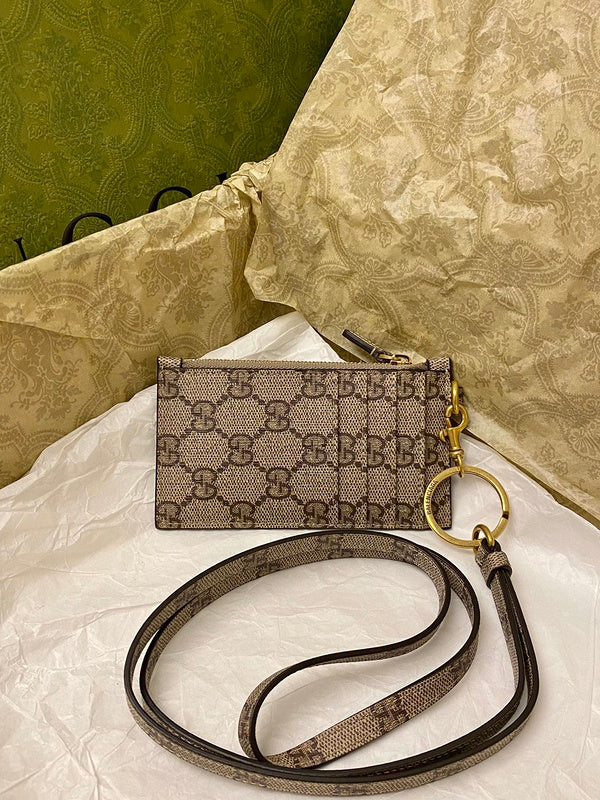 Anum Bags - Premium Luxury Goods and Accessories - AFFORDABLE LUXURY BAGS - 19741