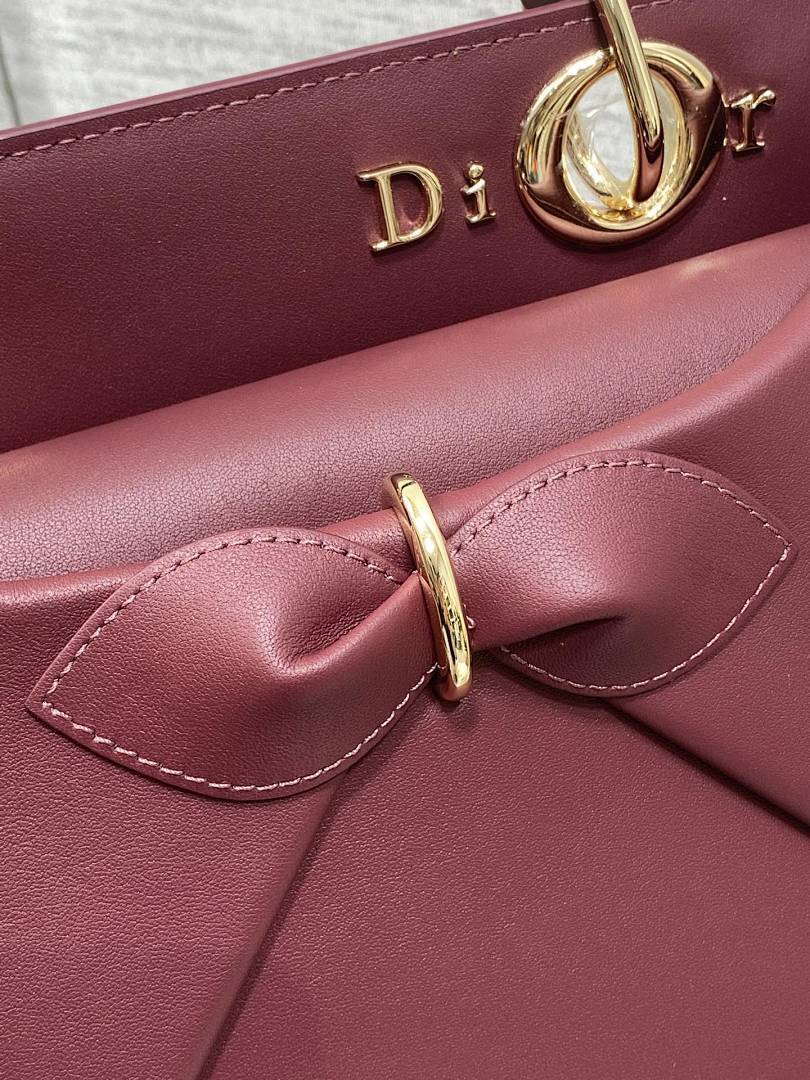 Ezyycart Bags - Premium Luxury Goods and Accessories - AFFORDABLE LUXURY BAGS - 18985