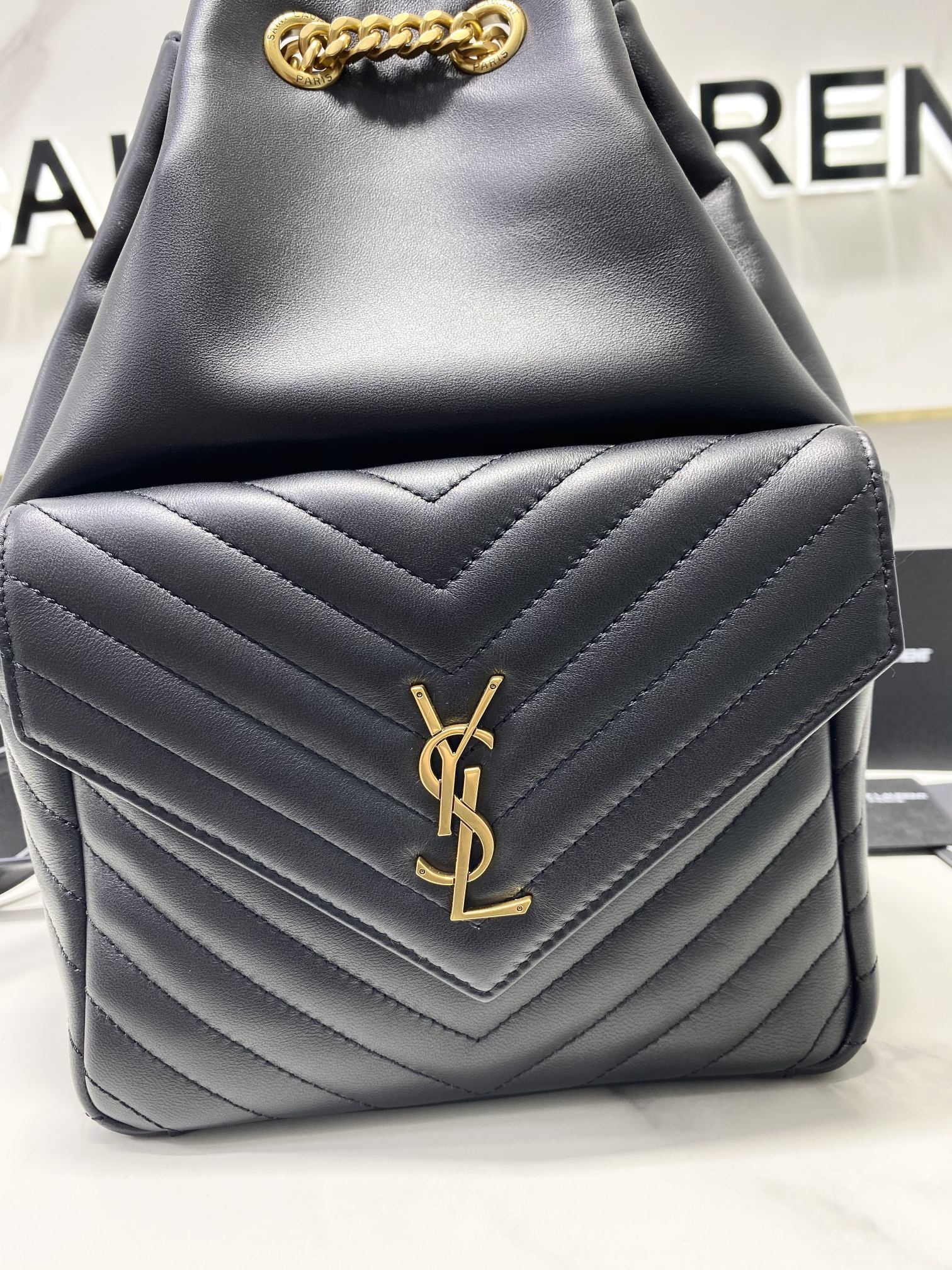 Ezyycart Bags Bags - Best High-End Brands in One Place - AFFORDABLE LUXURY BAGS - 5849