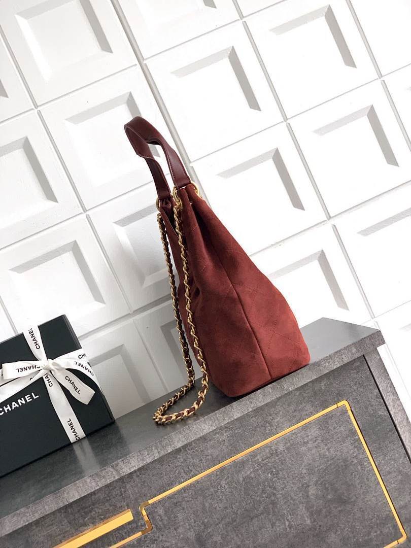 Anum Bags - DESIGNER BAGS FOR WOMEN - AFFORDABLE LUXURY BAGS - 17791
