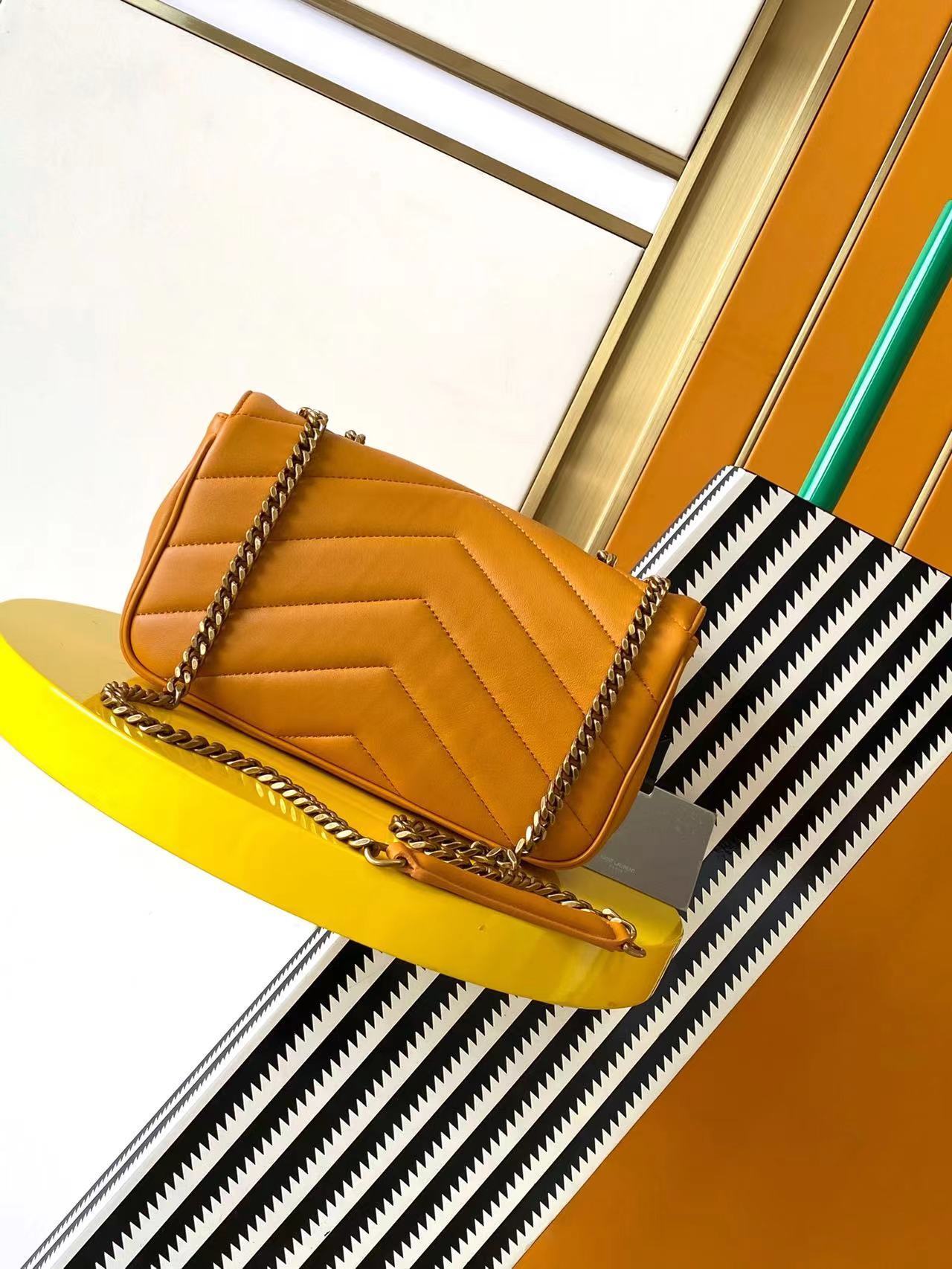 Ezyycart Bags - Best High-End Brands in One Place - AFFORDABLE LUXURY BAGS - 15516