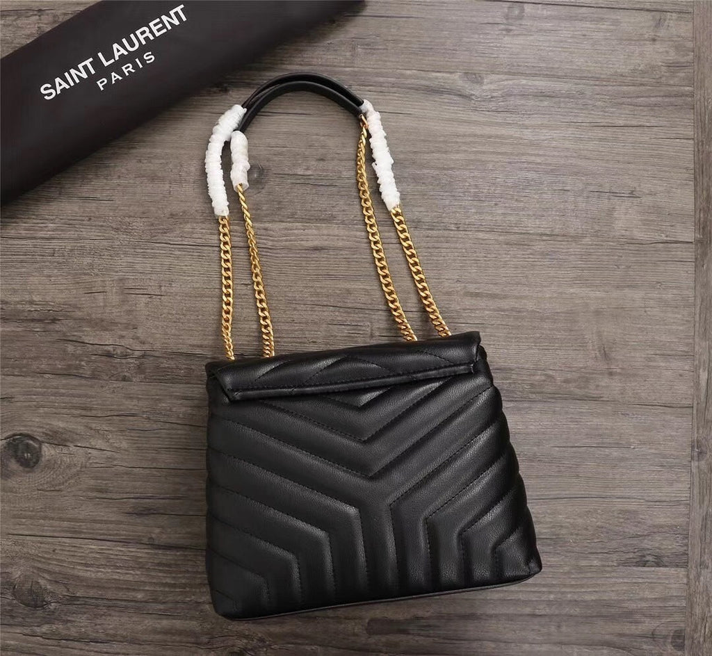 Ezyycart Bags - DESIGNER BAGS FOR WOMEN - AFFORDABLE LUXURY BAGS - 5768