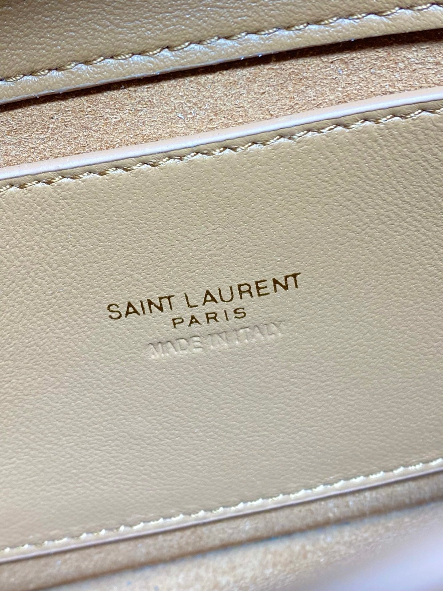 Ezyycart Bags - DESIGNER BAGS FOR WOMEN - AFFORDABLE LUXURY BAGS - 15055