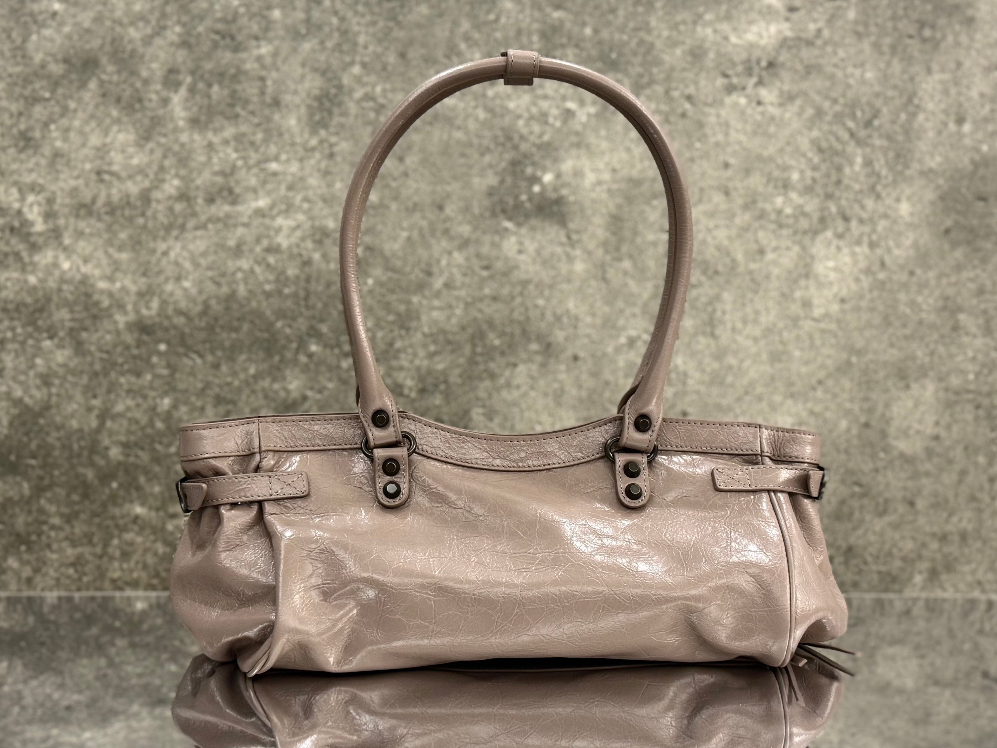 Ezyycart Bags new-elite-designer-bags-nm24378