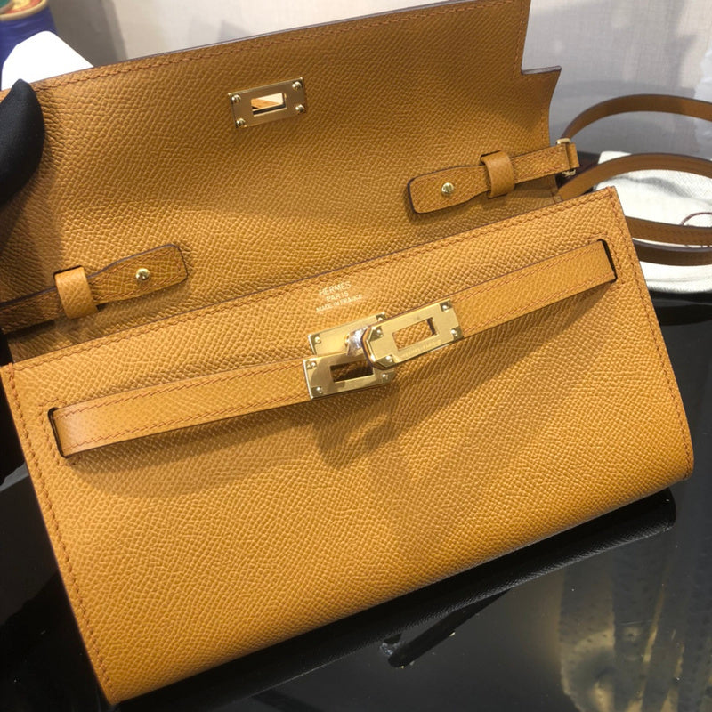 new-elite-designer-bags-nm23587