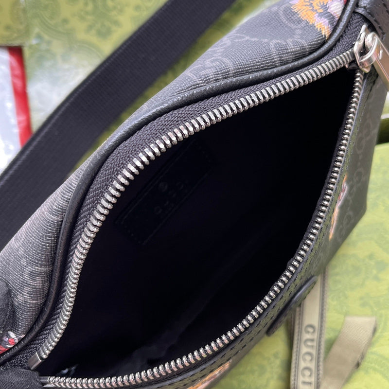 Anum Bags - Best High-End Brands in One Place - AFFORDABLE LUXURY BAGS - 20052