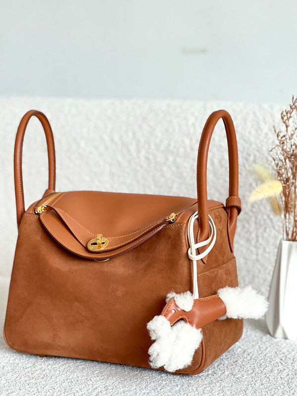 new-designer-premium-bags-nm23967