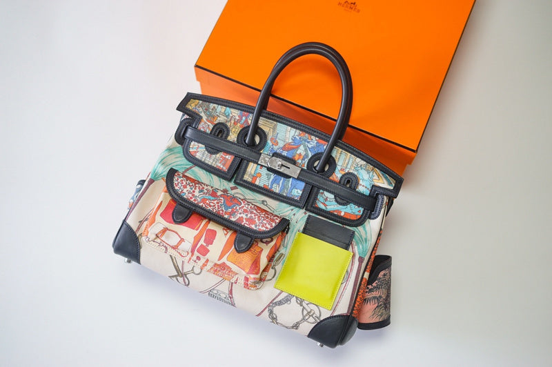 new-designer-premium-bags-nm23570