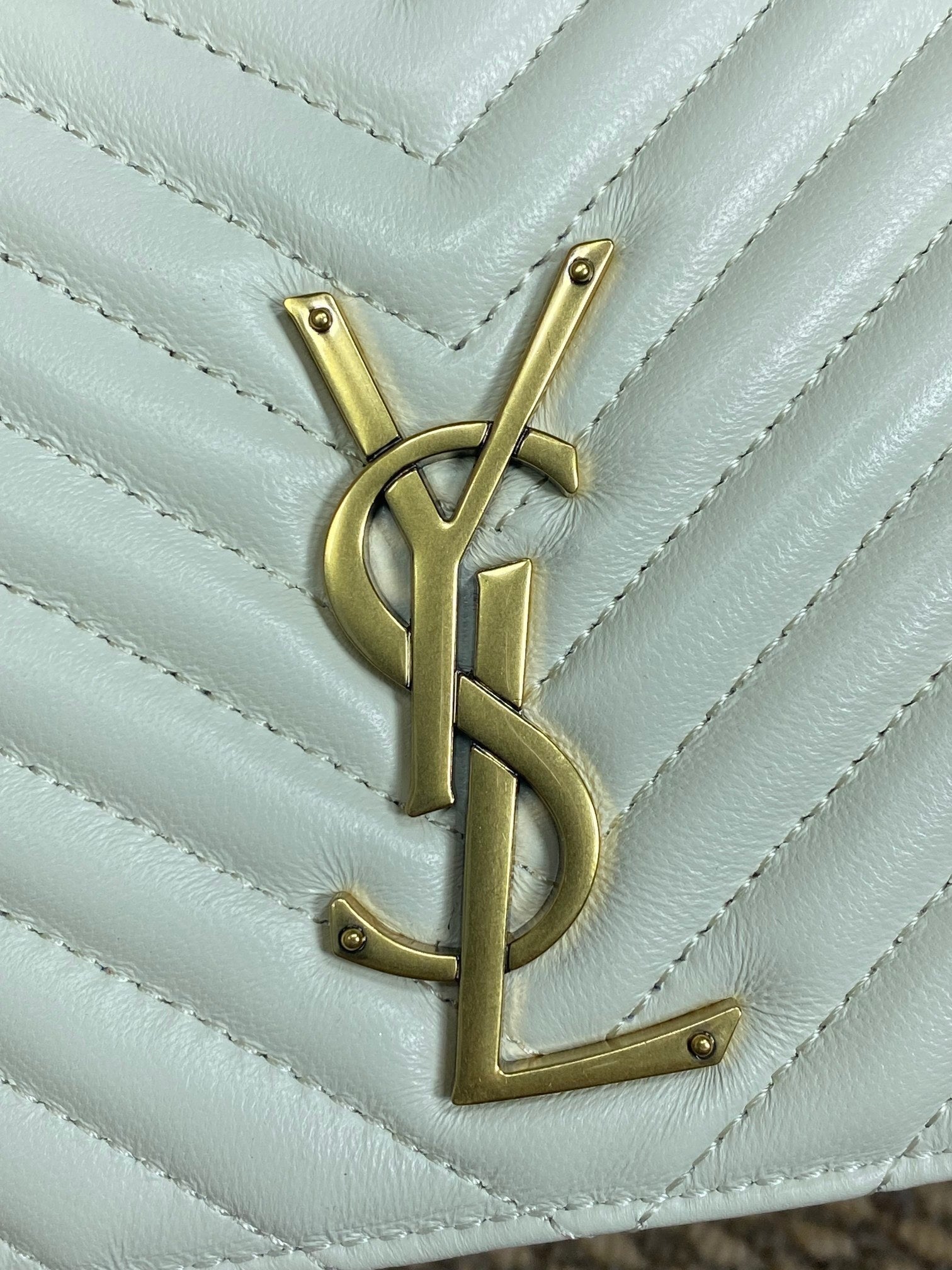 Ezyycart Bags - Best High-End Brands in One Place - AFFORDABLE LUXURY BAGS - 15616