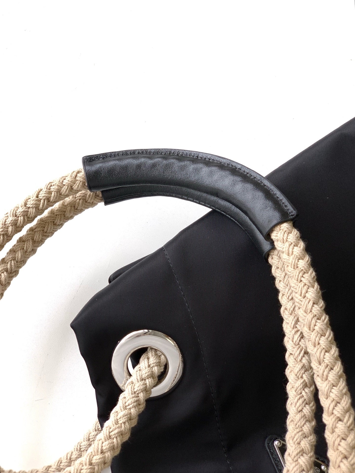 Ezyycart Bags - High-Quality Designer Products for You - AFFORDABLE LUXURY BAGS - 14062