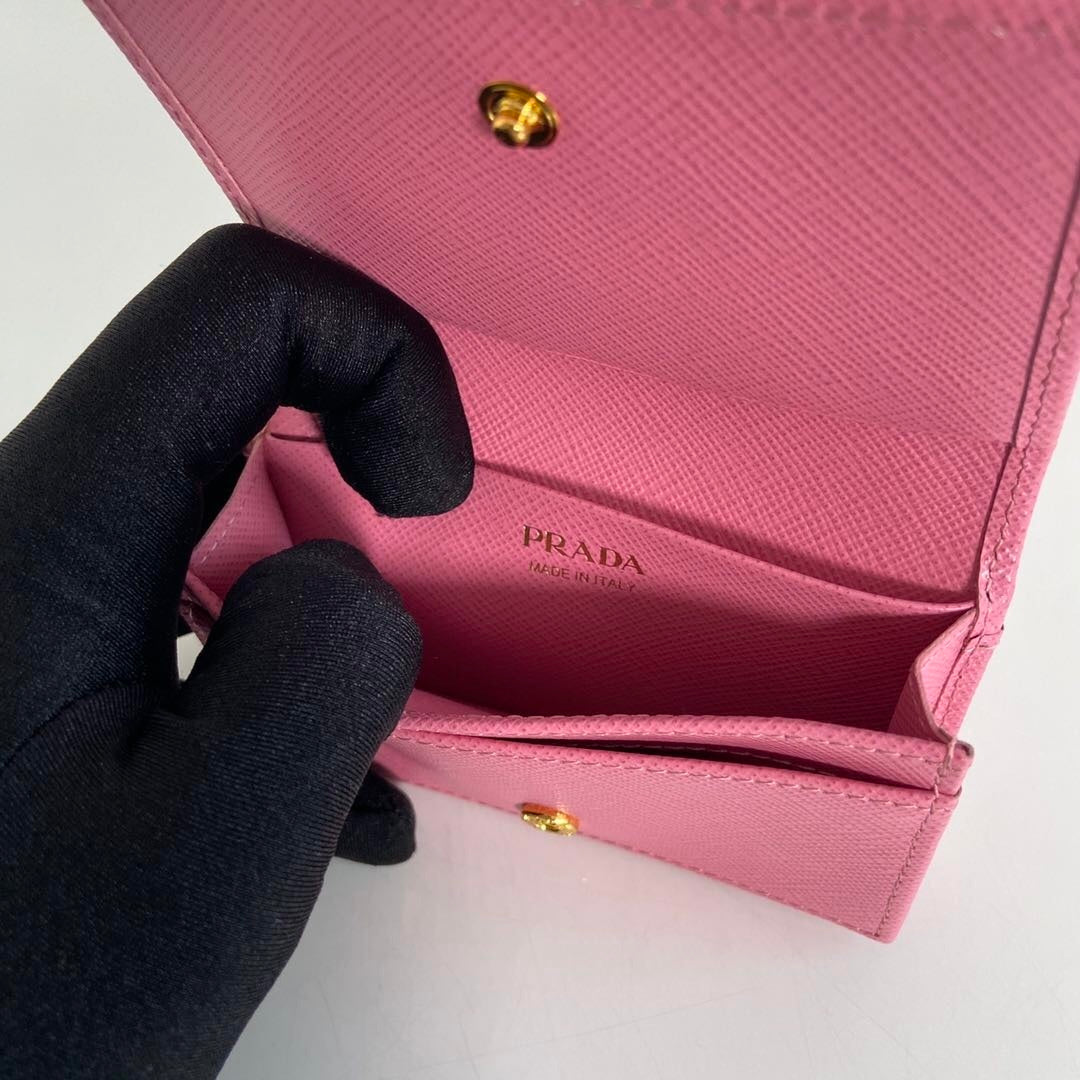Ezyycart Bags - DESIGNER BAGS FOR WOMEN - AFFORDABLE LUXURY BAGS - 13895