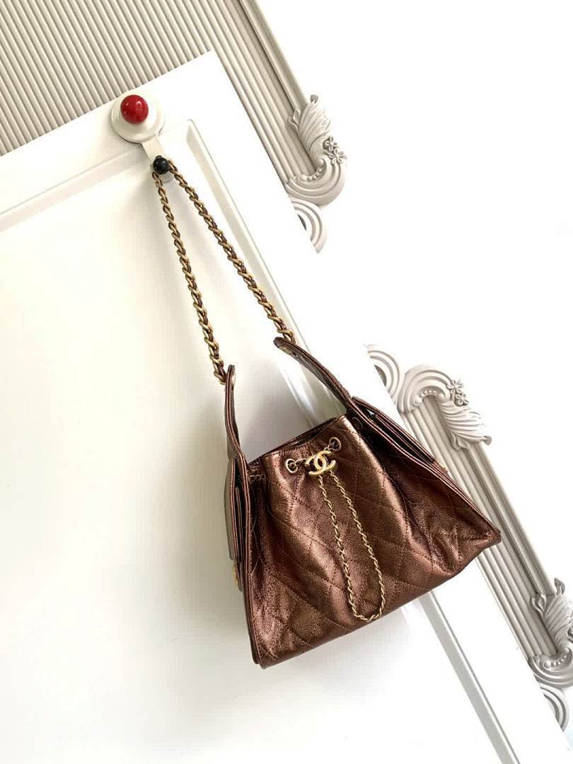 Anum Bags - DESIGNER BAGS FOR WOMEN - AFFORDABLE LUXURY BAGS - 17627